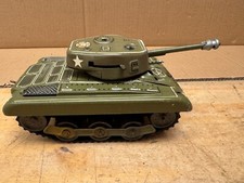 Alter gama tank gebraucht kaufen  Lübeck