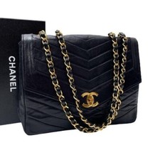 Chanel 24k classic for sale  Delray Beach