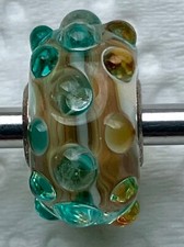 New unworn trollbeads for sale  GOSPORT