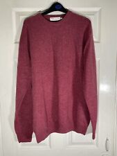 Men ewm pure for sale  SOUTHAMPTON