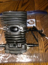 Craftsman 36cc piston for sale  Walkersville