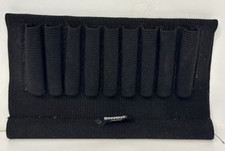 Gunmate ammo buttstock for sale  Washington