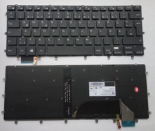 Riginal tastatur dell gebraucht kaufen  Wuppertal