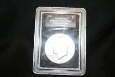Authenticated brilliant uncirc for sale  Atlanta