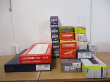 Fleischmann spur leerverpackun gebraucht kaufen  Wenden
