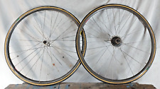 Shimano 600 ultegra for sale  Madison