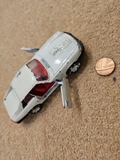 Vintage corgi toys for sale  BARRY