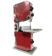 Bench top bandsaw for sale  WOLVERHAMPTON