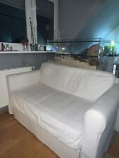 Gebrauchte ikea ektorp gebraucht kaufen  Krefeld