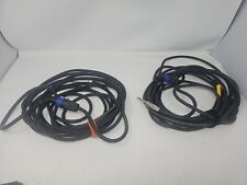 Lot cbi power for sale  Rochester