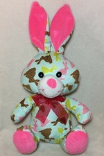 Rabbit bunny pattern for sale  Arizona City