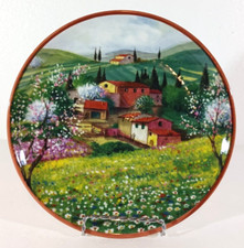 Cmg ceramica portugal for sale  Clyde