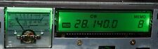 Nice looking icom for sale  Caledonia