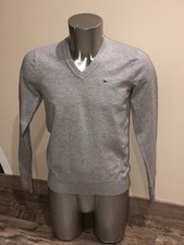 Joli sweat pull d'occasion  Auterive