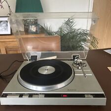 Kenwood quartz pll for sale  NEWCASTLE UPON TYNE