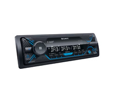 Sony dsx a510kit usato  Pordenone