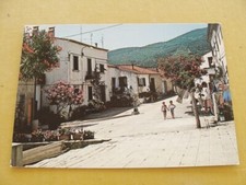 piazza elba usato piazza elba usato Frosinone