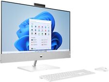 Ca2000 one aio for sale  Fort Collins