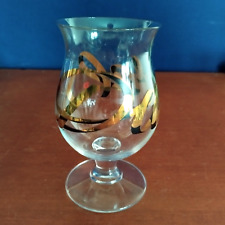 Collector verre biere d'occasion  Villefranche-sur-Saône