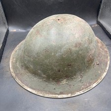 Original ww2 british for sale  SOUTHAMPTON