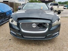 2010 2011 2012 for sale  Mobile