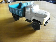 Novoexport cccp camion d'occasion  Pia