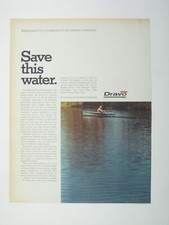 Vintage dravo save for sale  Bogota