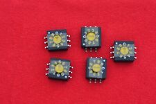 Stück smd bcd gebraucht kaufen  Detmold