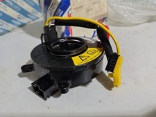 46804381 anello spiralato usato  Busca