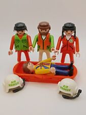 Playmobil 3845 ersatzteile gebraucht kaufen  Remchingen