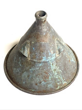 Antique vintage copper for sale  READING
