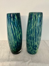 Set vtg norleans for sale Set vtg norleans for sale  Shakopee