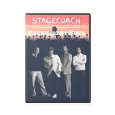 backstreet boys comprar usado backstreet boys comprar usado Brasil