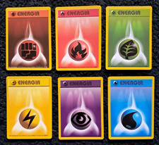 Lotto carte pokemon usato  Brescia