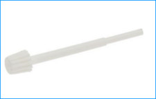 Saeco stiletto blanc d'occasion  Expédié en France