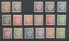 PORTUGAL Lusiadas 1931 Mint MH* Stamps Incomplete without 6c 20948 comprar usado  Enviando para Brazil