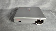 Eiki eip 1500t for sale  Wixom