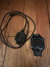 Garmin forerunner 920 for sale  Birmingham