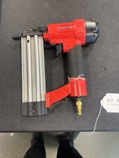 Arrow fastener pneumatic for sale  Airway Heights