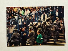 Cosenza reggina 1987 usato  Italia