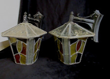 Pair norman harrap for sale  CREWE