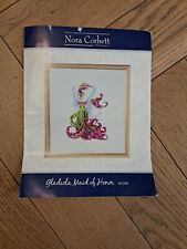 Mirabilia nora corbett for sale  HAVERHILL