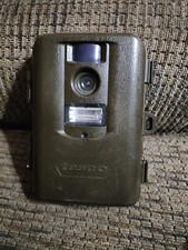 Vintage tasco trail for sale  Carthage