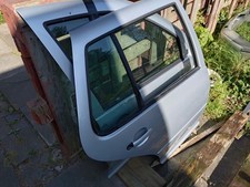 Volkswagen golf mk4 for sale  WEST BROMWICH