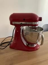 kitchen aid kitchenaid gebraucht kaufen kitchen aid kitchenaid gebraucht kaufen Bad Kleinen