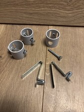 Oem fisher price for sale  Walla Walla