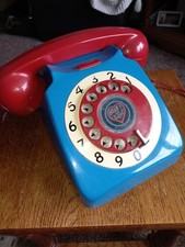 Vintage 1960s retro for sale  CHESTERFIELD