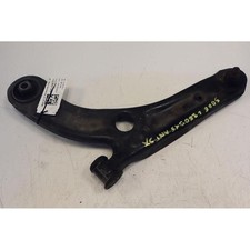 52140446 braccio sospensione usato  Ferrara