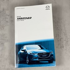2018 mazda3 owner for sale  Portland