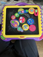 tomy gearation for sale tomy gearation for sale Killingworth
